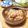 ハチワレねこ's cooksnap of when they made 新じゃがと桜エビの白だしあん.