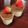 クックJU95W8☆'s cooksnap of when they made クリチとオレオのティラミス.