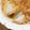 iceberg111's cooksnap of when they made レンジで簡単！新玉ねぎのポン酢がけ.
