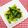 tokotann's cooksnap of when they made 小松菜のピリッと中華炒め.