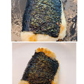 なっつなおこ's cooksnap of when they made 山芋 とろろの海苔巻き揚げ.