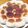 りひちゃん's cooksnap of when they made フライパンでちぎりパン.