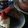 えるみちゃん's cooksnap of when they made 混ぜて焼くだけ！チョコレートケーキ.