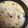 はははるかかか's cooksnap of when they made ダイエット豆乳スープ.