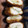 クックUEIJFR☆'s cooksnap of when they made ささみのしそチーズ揚げ.