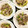 ふたごゆき's cooksnap of when they made 牛肉と新玉ねぎのオイスター炒め.