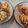 まこぴ〜's cooksnap of when they made ♪ネギとサバ水煮缶で♪今日のつまみ10.