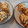 まこぴ〜's cooksnap of when they made ♪ネギとサバ水煮缶で♪今日のつまみ10.