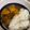 肉は全部好き's cooksnap of when they made カレーライス.