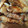 きょとん's cooksnap of when they made とんてき.