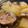 guriyama's cooksnap of when they made 大根とサバ缶の煮物.