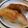 White_Bear's cooksnap of when they made フレンチトースト［ kanto ］.