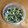 hanausa82's cooksnap of when they made 小松菜とひじきの白和え.