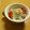 もんしゅしゅ's cooksnap of when they made ある材料♡黒ごまわさび切り干し大根サラダ.