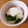 ぽんたＵ＾ェ＾Ｕ's cooksnap of when they made 同量で簡単！かぶの浅漬け お弁当にも.