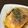 ha♡'s cooksnap of when they made もやしと豚肉★屋台で食べた豚ぺい.