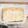 ぷっくりんご's cooksnap of when they made 低糖質パン.