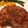 yokomaru's cooksnap of when they made 柔らか美味しい！煮込み豆腐ハンバーグ.