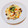 まあまま☆0403's cooksnap of when they made キノコと野菜のマヨタマ炒め.