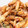 クックUUMSUY☆'s cooksnap of when they made サクサク香ばしい☆川エビの唐揚げ.