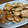 ふにふにこ's cooksnap of when they made 簡単美味しいささみのマヨネーズ焼き*.