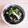 アクセル☆'s cooksnap of when they made こんにゃくの甘味噌生姜和え☆.