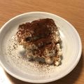 ありさ（＾ｕ＾）'s cooksnap of when they made ボールいっぱい超簡単ティラミス♡.