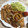 maki_08's cooksnap of when they made 簡単やわらか♡豚の生姜焼き♪.