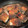 ☆79mart☆'s cooksnap of when they made 揚げ焼きで！鯖の竜田揚げ.
