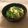 ぼちぼち料理してます's cooksnap of when they made 小松菜の煮浸し.