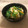 ぼちぼち料理してます's cooksnap of when they made 小松菜の煮浸し.