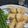 モグタソ's cooksnap of when they made 白だし風味のジューシー唐揚げ.