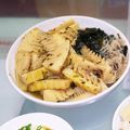 さくらちょことまと's cooksnap of when they made 日本人がハマる味！圧力鍋でタケノコ土佐煮.
