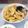 さくらちょことまと's cooksnap of when they made 日本人がハマる味！圧力鍋でタケノコ土佐煮.