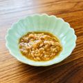 ねっちゃんっ's cooksnap of when they made 【3分】ツナの甘しょうゆごはん.