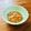 ねっちゃんっ's cooksnap of when they made 【3分】ツナの甘しょうゆごはん.