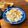 ねっちゃんっ's cooksnap of when they made やきとりたれ味缶でモヤシサラダ.