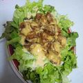 ゆみまりママ's cooksnap of when they made みんな大好きえびマヨ.