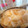 あんママハッピー's cooksnap of when they made この季節ならでは、簡単だよ！生姜の甘酢漬.