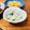ねっちゃんっ's cooksnap of when they made きゅうりもワサビも大好きなのよ私♪.