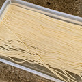 トクライ's cooksnap of when they made ちょっと変わった!?パスタの調理法☆.