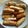かなくんマミー's cooksnap of when they made 厚揚げの豚肉巻き.