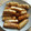 かなくんマミー's cooksnap of when they made 厚揚げの豚肉巻き.