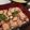 maikohpb's cooksnap of when they made 【江戸の味】桜ずし.