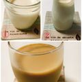 Ⓜegu's cooksnap of when they made 牛乳ﾊﾟｯｸ材料3つ簡単カラメルプリン.