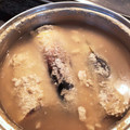 みーぃい's cooksnap of when they made 【下ごしらえ】たけのこの茹で方.