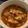 クックHB0O4P☆'s cooksnap of when they made 鶏豆しめじの健康トマトスープ.