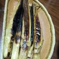 クック7FNN0F☆'s cooksnap of when they made 生ヤングコーンのバター焼き♪～♪.
