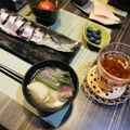 ♡ひな祭り♡'s cooksnap of when they made インゲンとジャガイモの味噌汁.