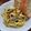 mana☆k's cooksnap of when they made ハラペーニョと新玉ねぎのサラダパスタ.